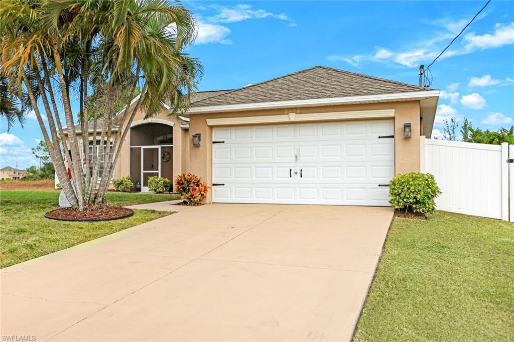2427 NW 25th ST