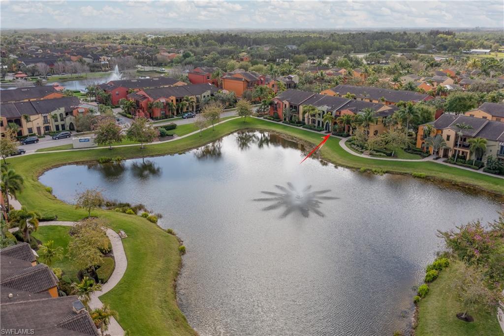 11908 Tulio WAY 3105