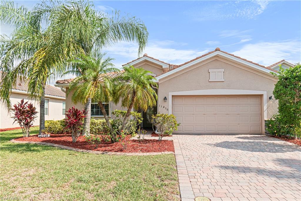 11430 Icarus CIR, LEHIGH ACRES FL 33971