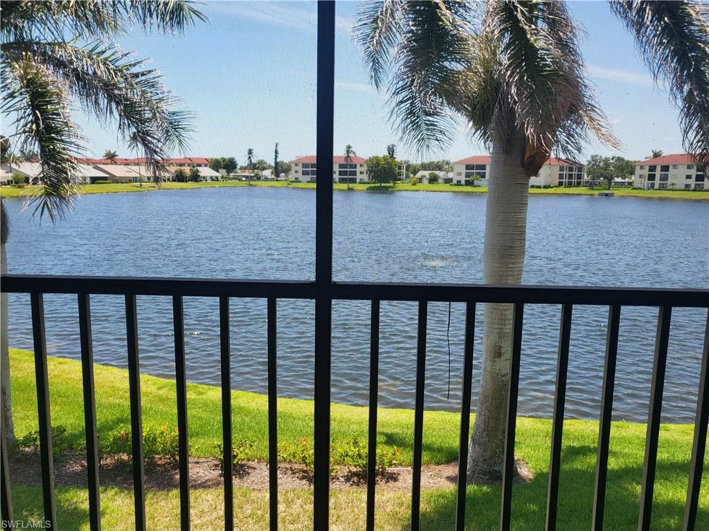 11460 Caravel CIR # 5016, FORT MYERS FL 33908