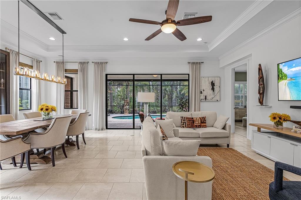 11574 Onyx CIR, FORT MYERS FL 33913