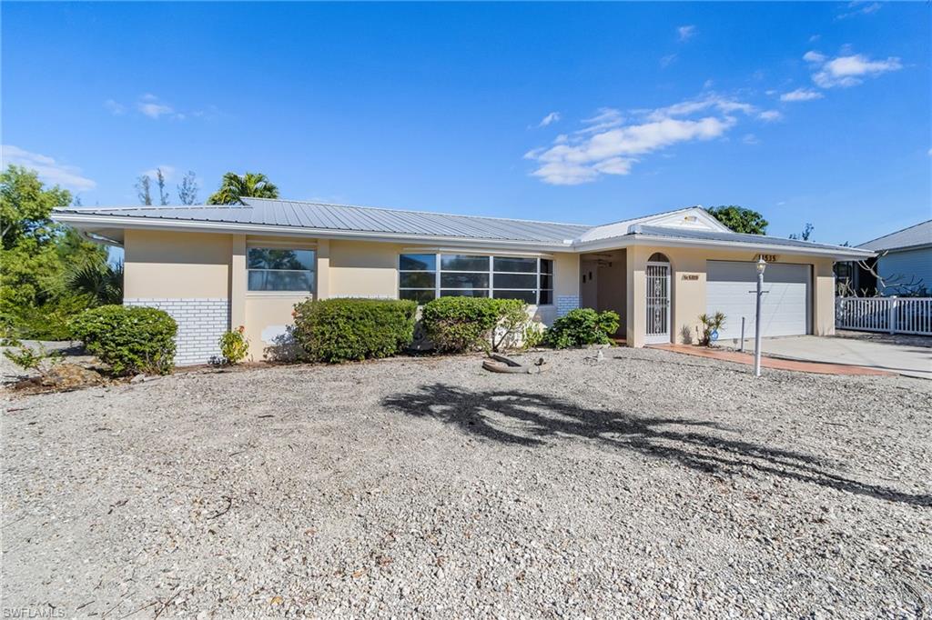 11535 Flint LN, BOKEELIA FL 33922