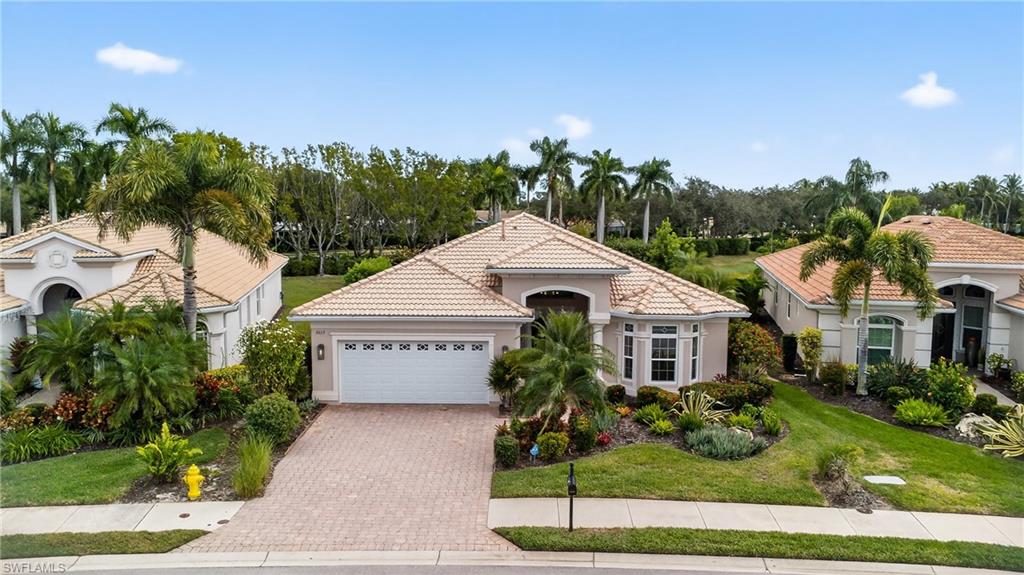 8839 Largo Mar DR, ESTERO FL 33967