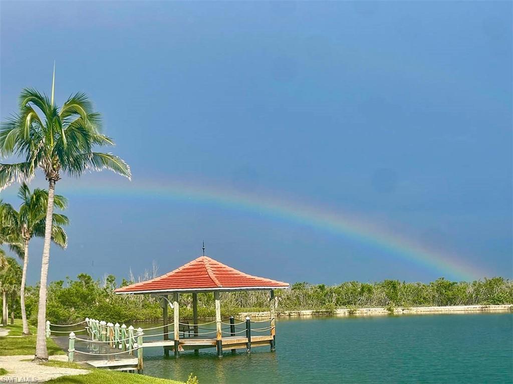 12601 Mastique Beach BLVD # 1202, FORT MYERS FL 33908