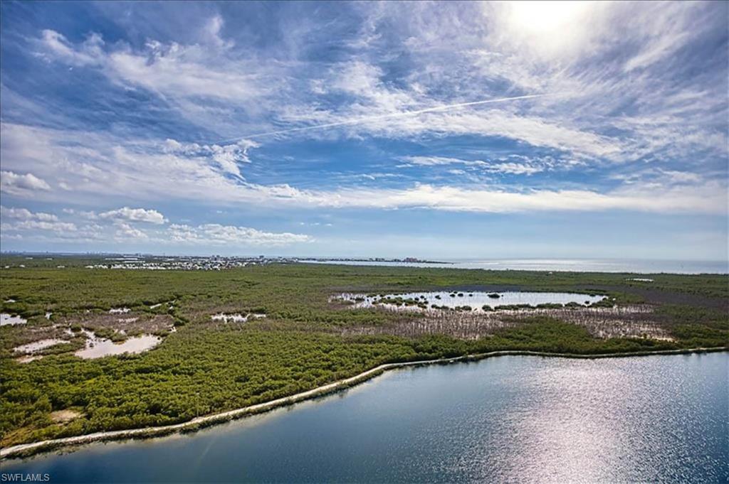 12601 Mastique Beach BLVD # 1404, FORT MYERS FL 33908