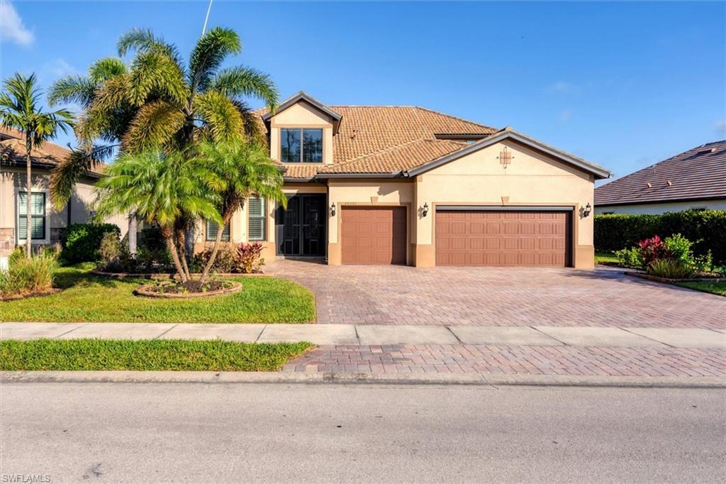 20591 Corkscrew Shores BLVD, ESTERO FL 33928