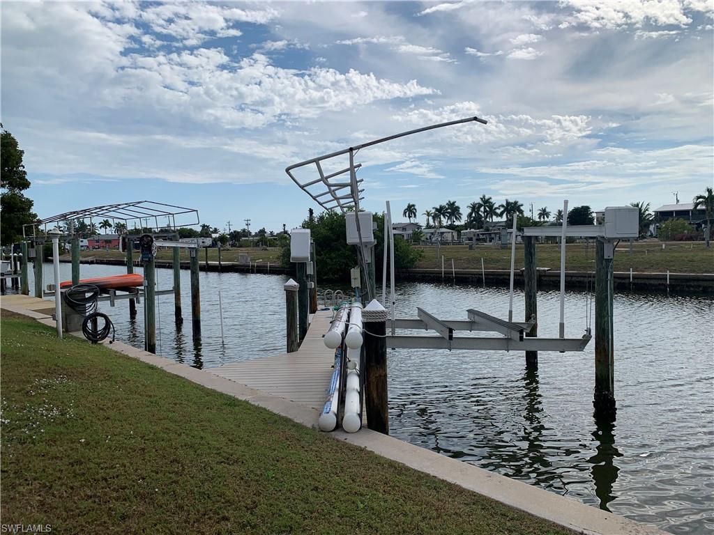 3783 Cherry LN, OTHER FL 33956