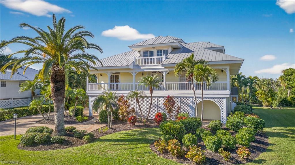 1422 Sanderling CIR