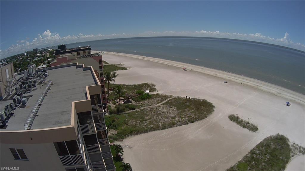 500 Estero BLVD # 195, FORT MYERS BEACH FL 33931