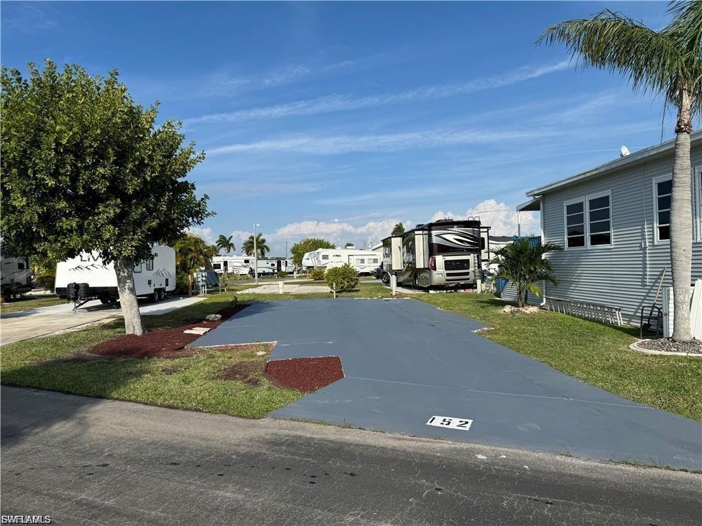 19681 #152 Summerlin RD, FORT MYERS FL 33908
