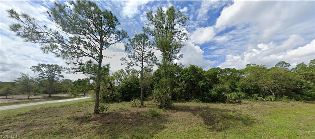318 Hunting Club AVE, MONTURA RANCHES FL 33440