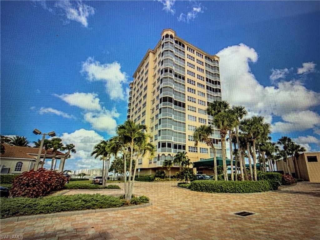 8751 Estero BLVD # 704, BONITA SPRINGS FL 33931
