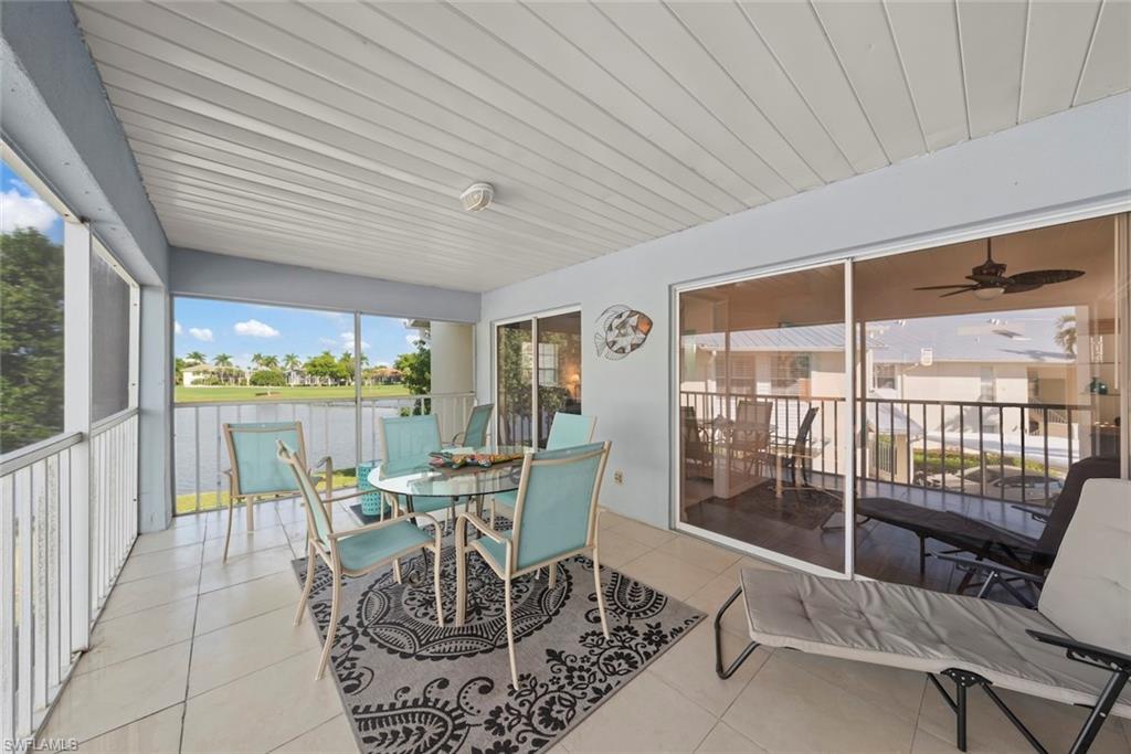 14985 Rivers Edge CT 233