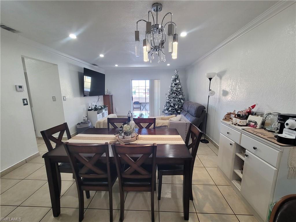 2985 W 80th ST # 216, HIALEAH FL 33018