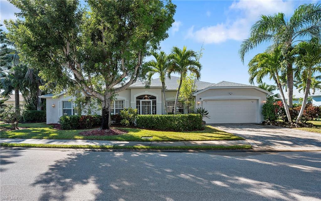 23418 Olde Meadowbrook CIR, ESTERO FL 34134