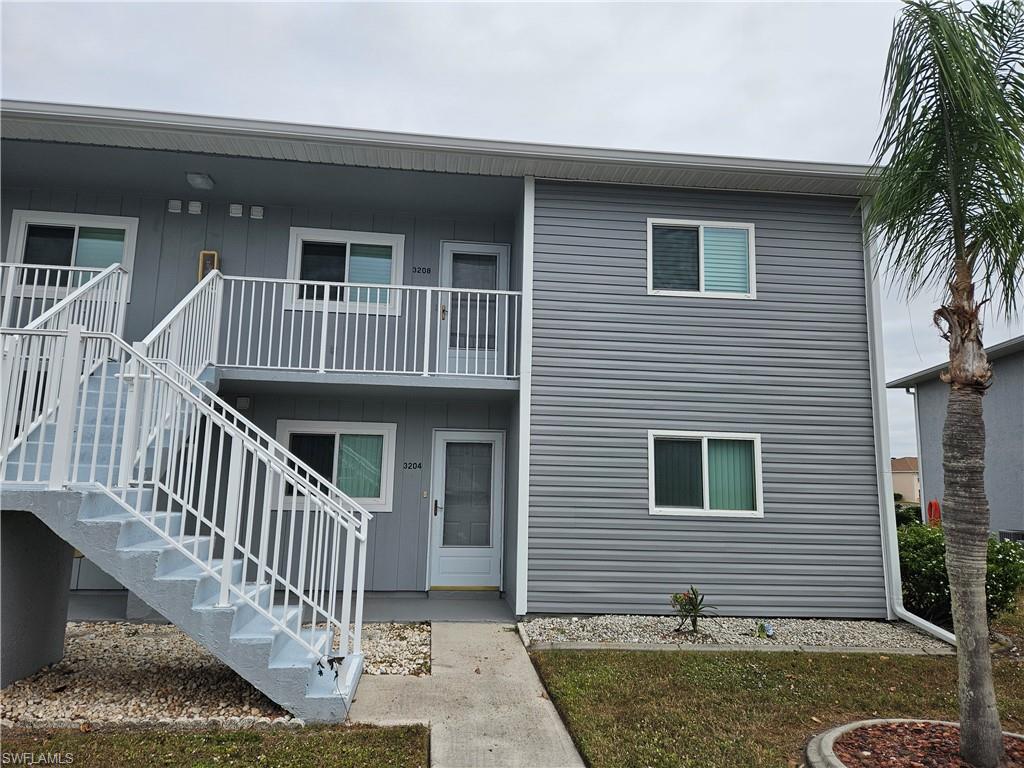 12274 SW Egret CIR # 3208, LAKE SUZY FL 34269