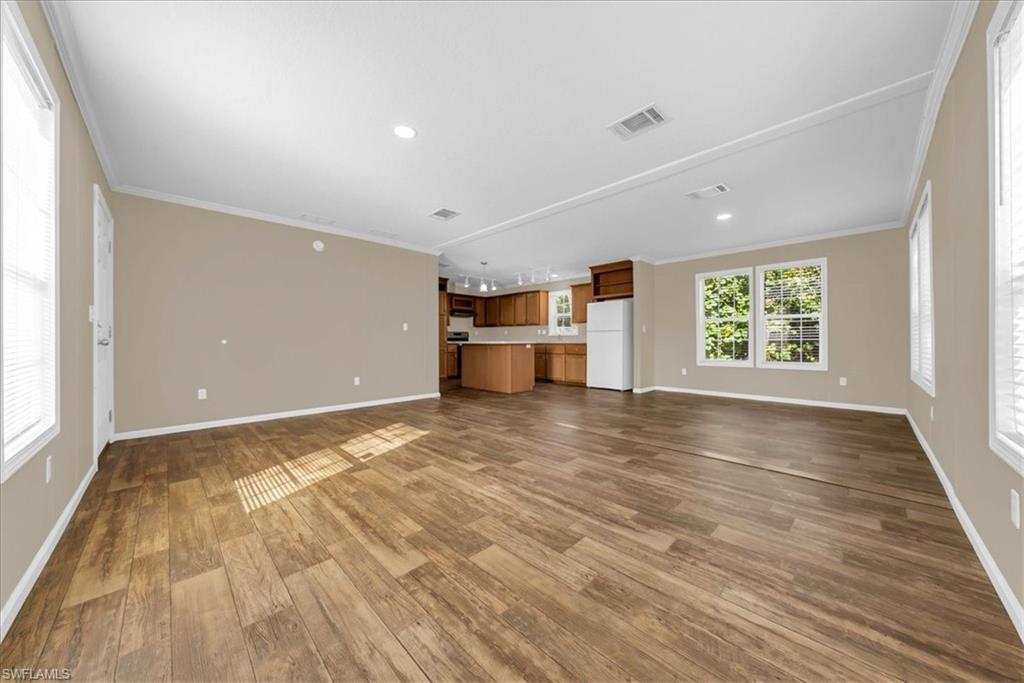 2170 Bahia LN