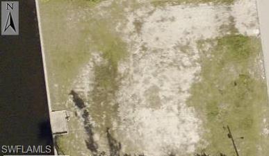 2947 Cussell DR, ST. JAMES CITY FL 33956