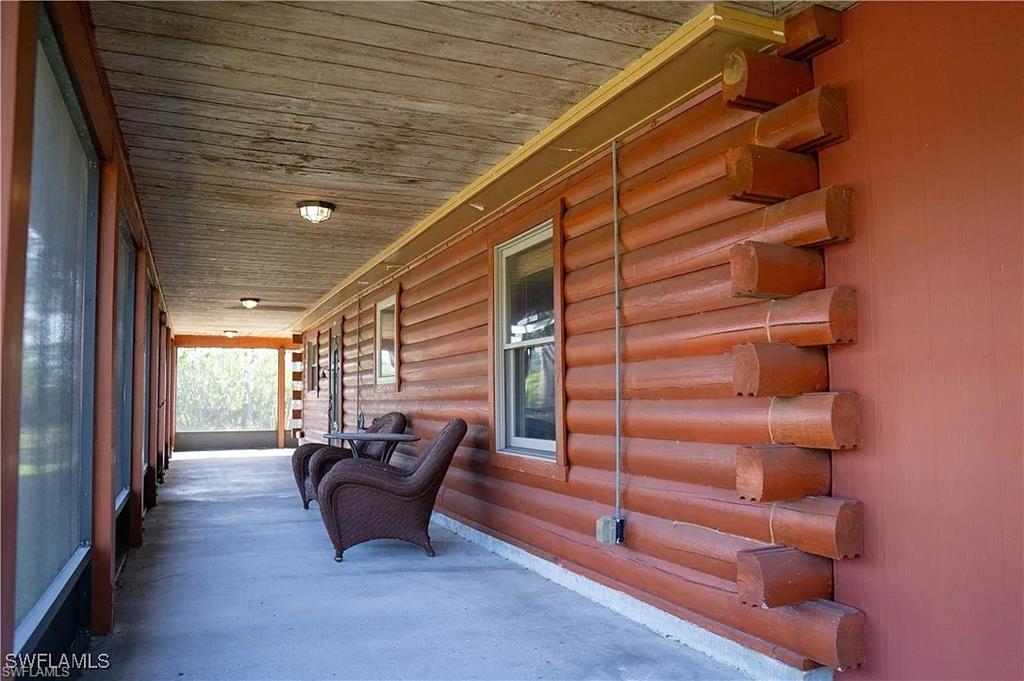 5370 Pioneer 21st ST, CLEWISTON FL 33440