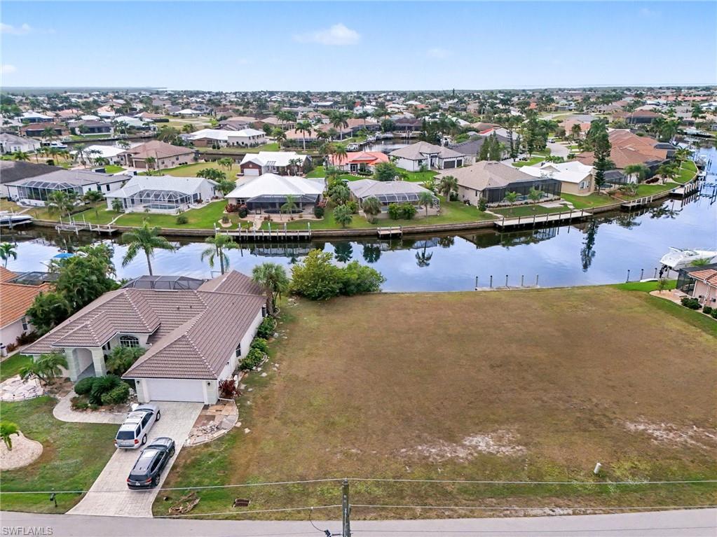 1247 Pine Siskin DR, PUNTA GORDA FL 33950