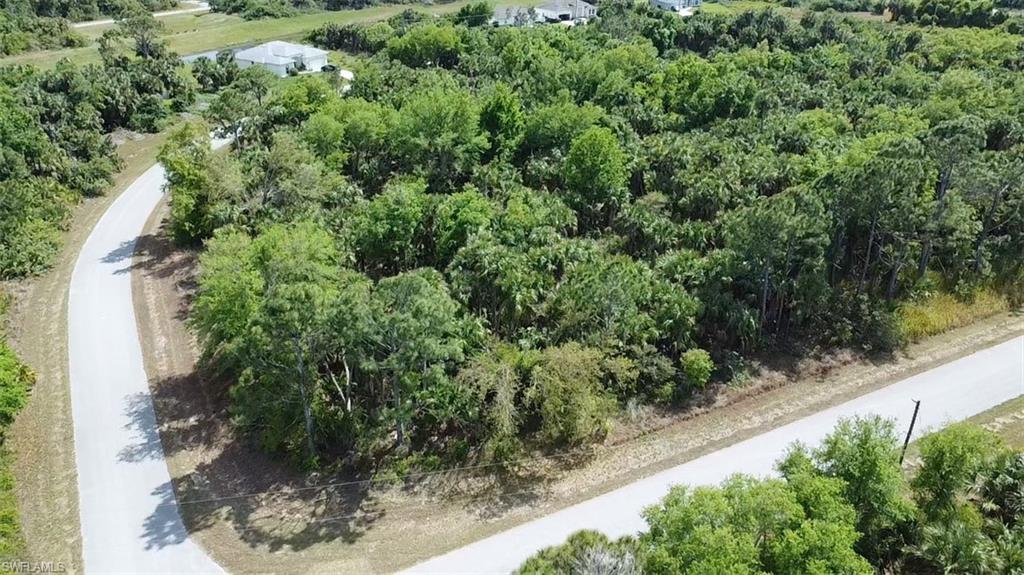 Eastman CIR, NORTH PORT FL 34288