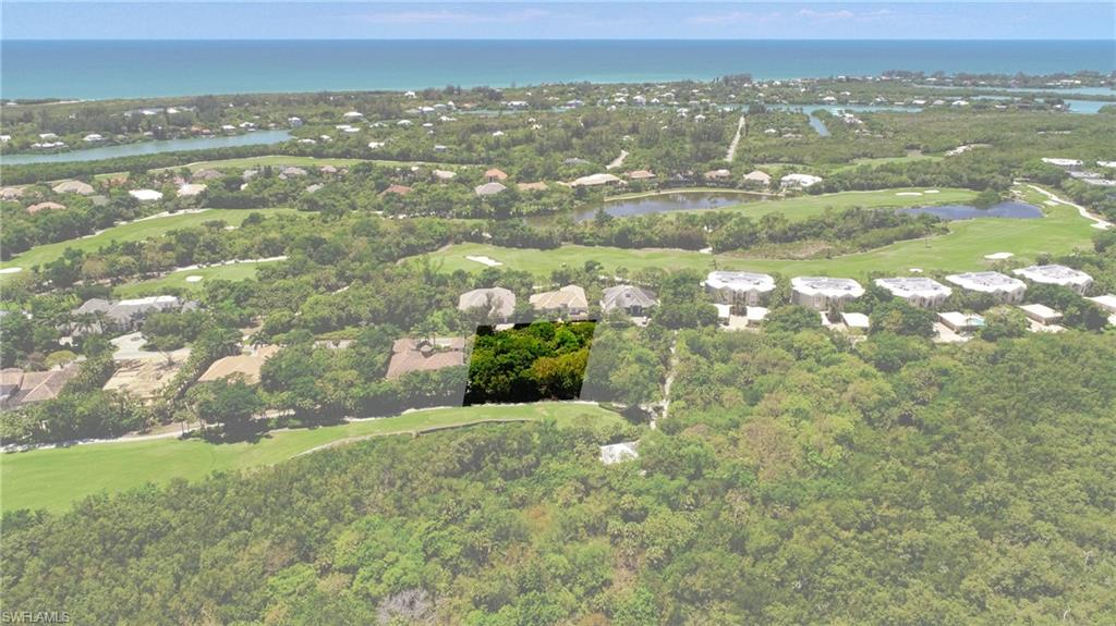 5642 Baltusrol CT, SANIBEL FL 33957