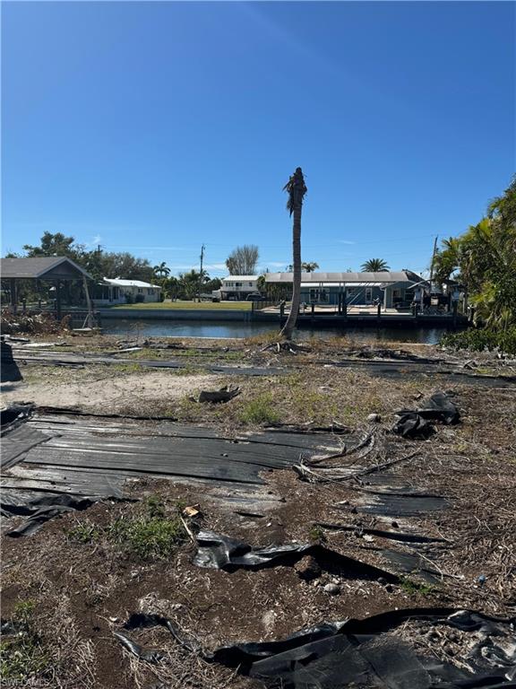 2359 Sycamore ST, OTHER FL 33956