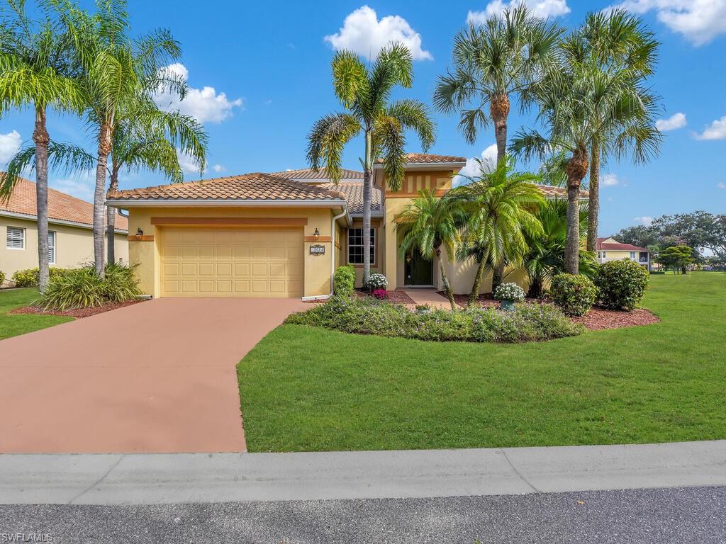 12024 Cypress Links DR, FORT MYERS FL 33913