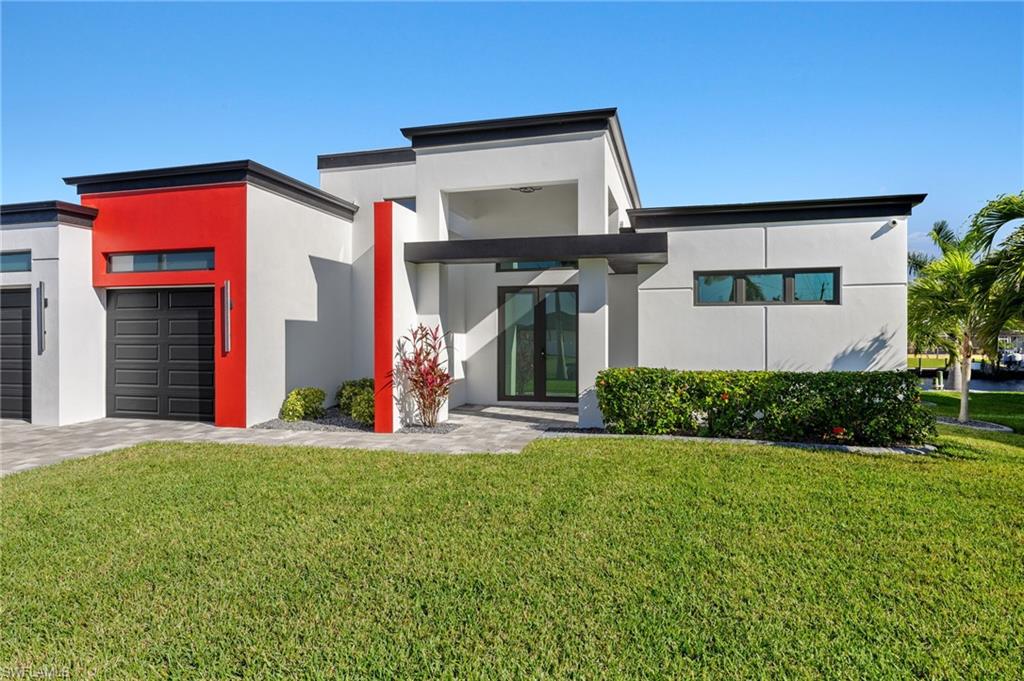 3303 NW 14th ST