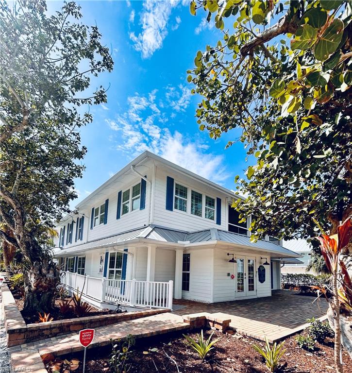 8315 Main ST, BOKEELIA FL 33922