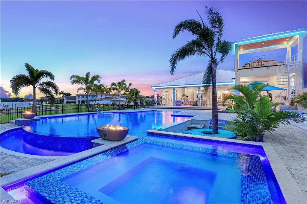 3715 SE 21st PL, CAPE CORAL FL 33904