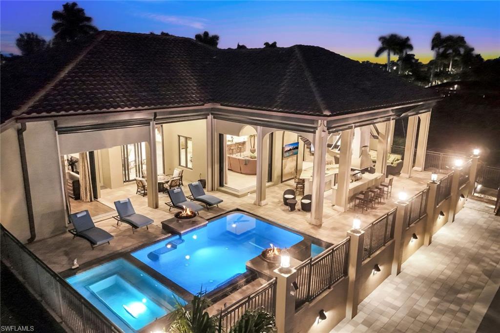 2304 El Dorado PKWY W, CAPE CORAL FL 33914