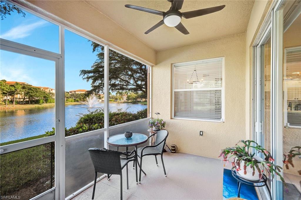 8310 Whiskey Preserve CIR 212