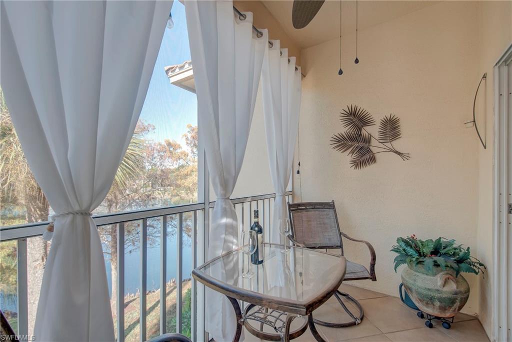15440 Bellamar CIR 2921