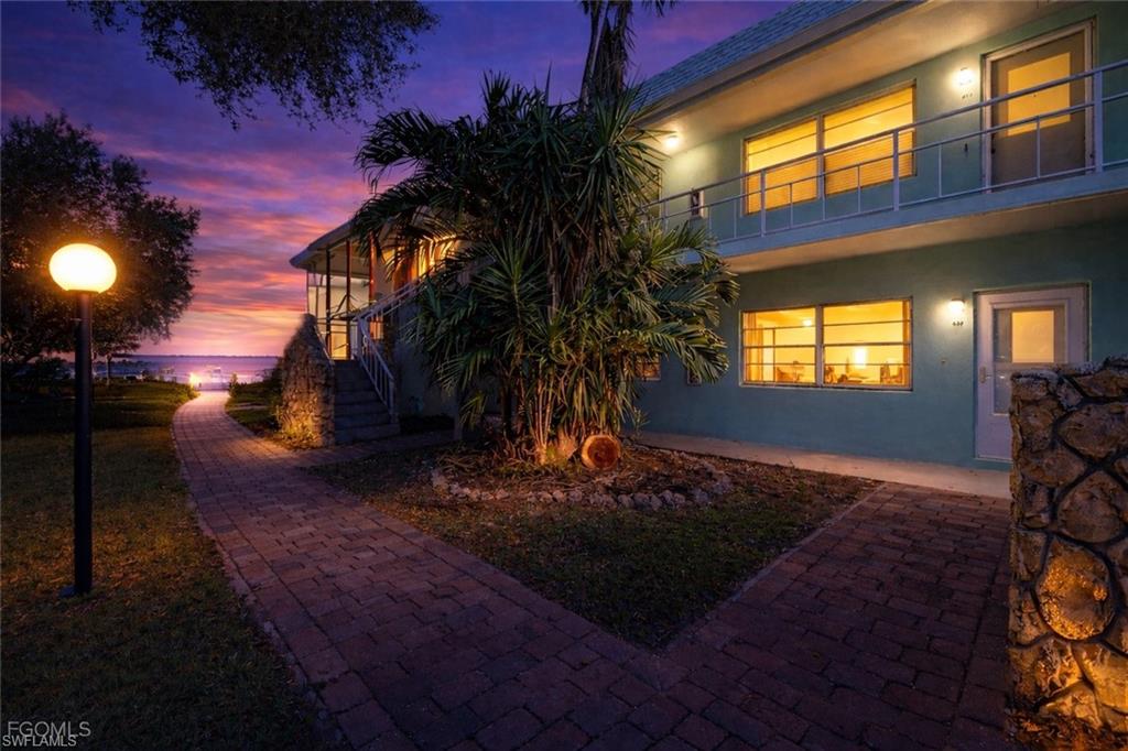 3225 E Riverside DR # F, FORT MYERS FL 33905