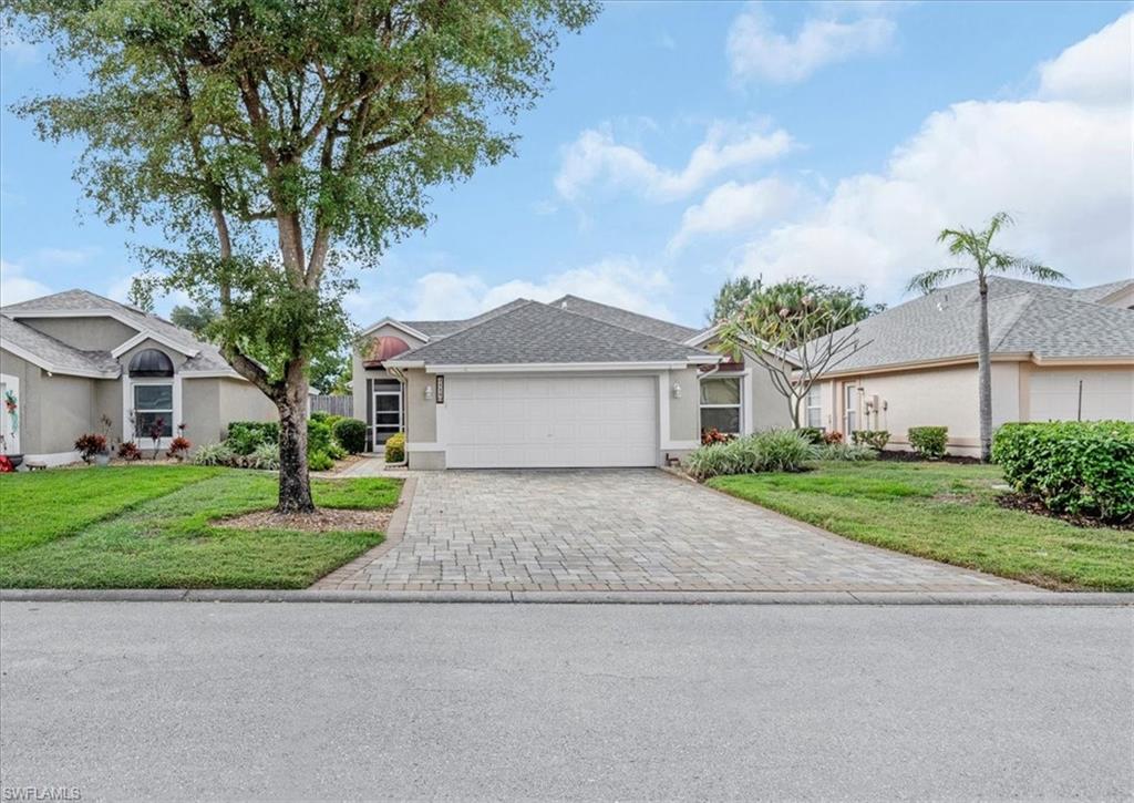 21150 Butchers Holler, ESTERO FL 33928