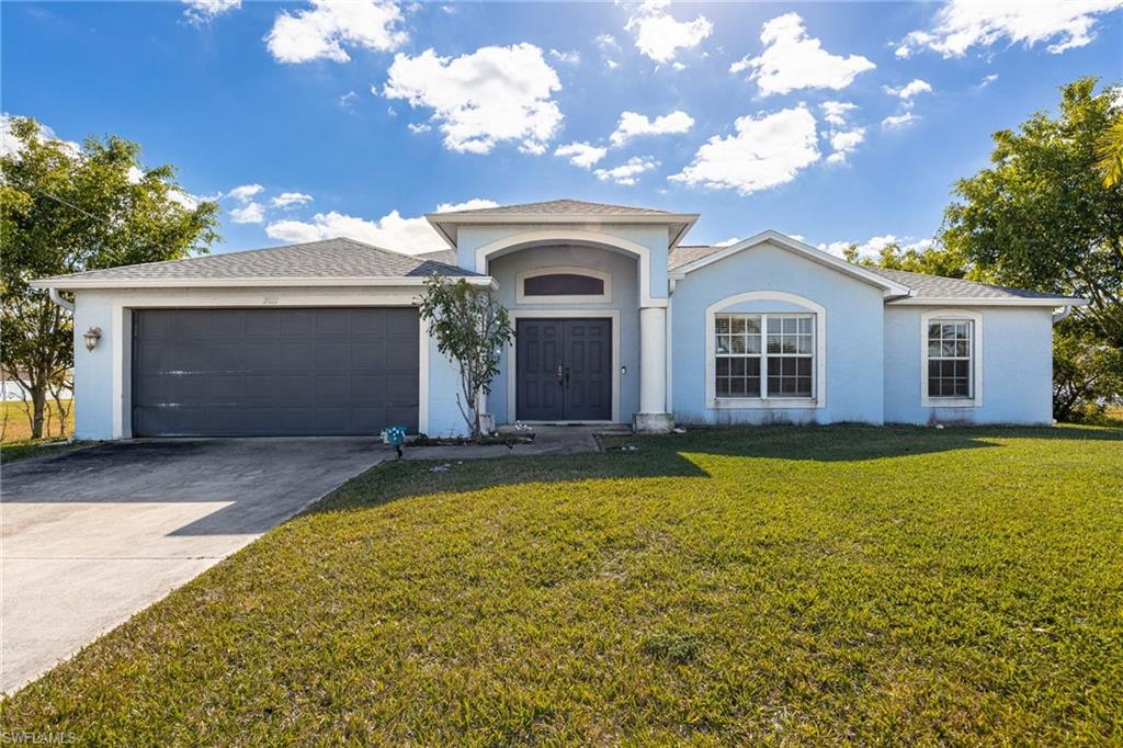 2022 NW 9th TER