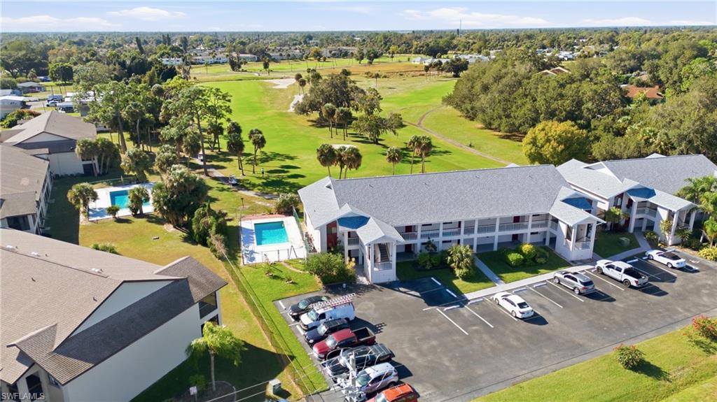 2231 E 5th ST # 108, LEHIGH ACRES FL 33936