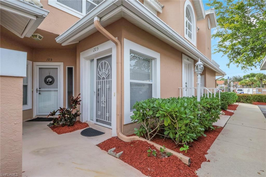 3941 Leeward Passage CT 205