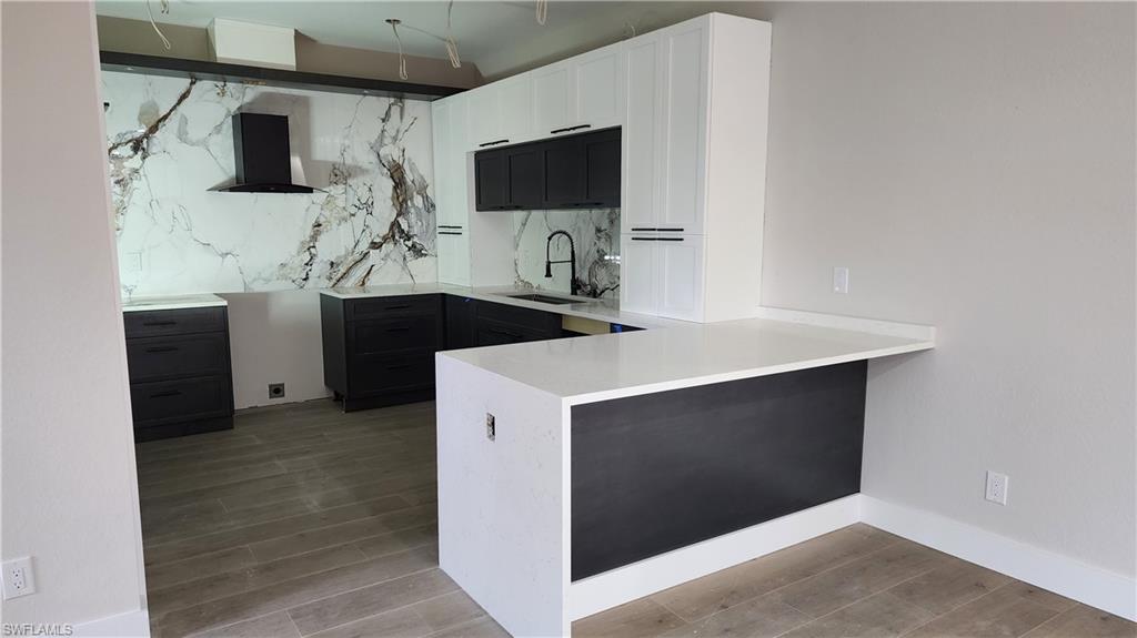 47 Brig CIR E, PLACIDA FL 33946