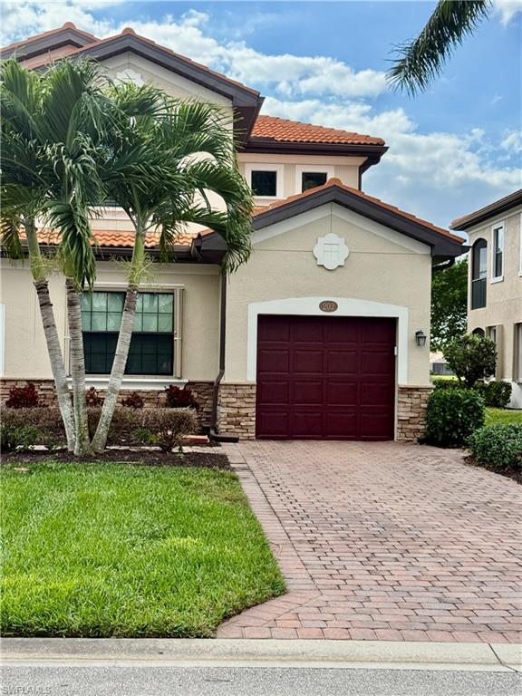 26185 Palace LN # 202, BONITA SPRINGS FL 34135