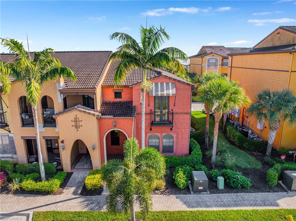 11318 Paseo Grande BLVD 5905