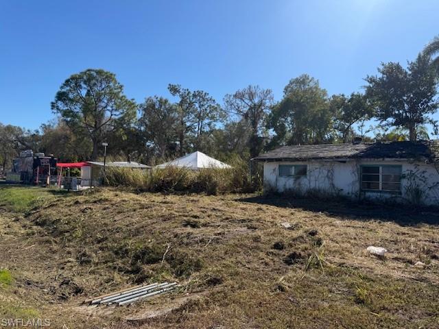 18226 Palm Beach BLVD, ALVA FL 33920