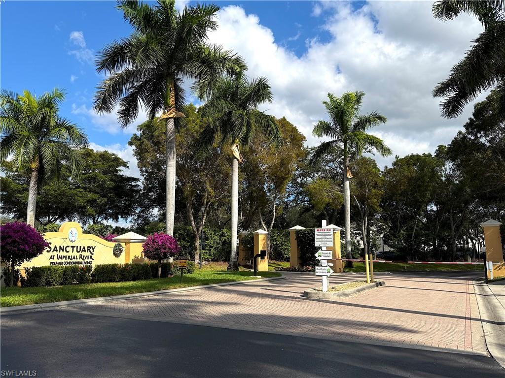 8736 River Homes LN # 7108, BONITA SPRINGS FL 34135