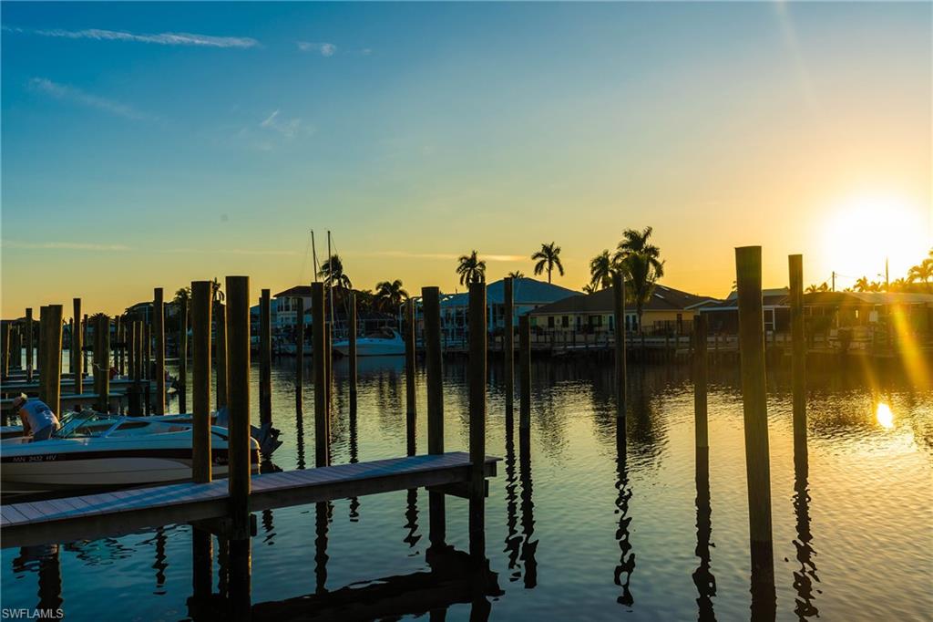 18010 San Carlos BLVD # 31, FORT MYERS BEACH FL 33931