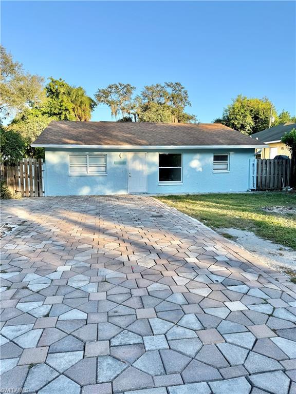 27831 Quinn ST, BONITA SPRINGS FL 34135