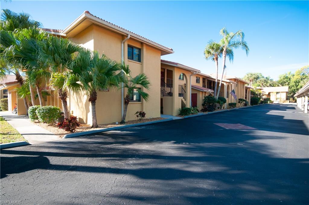 9845 Citadel LN 207