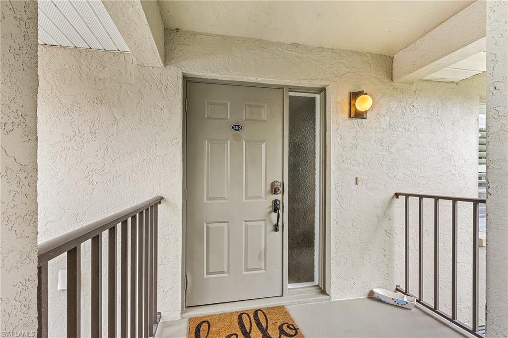 4205 SE 19th AVE 202
