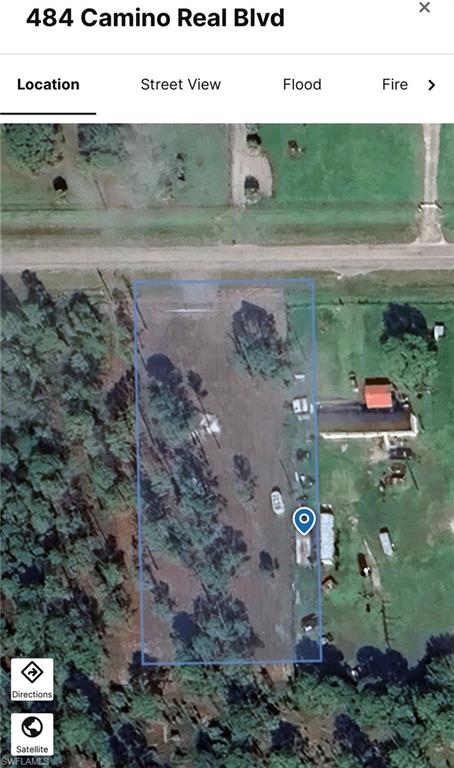 484 camino real BLVD, MONTURA RANCHES FL 33440