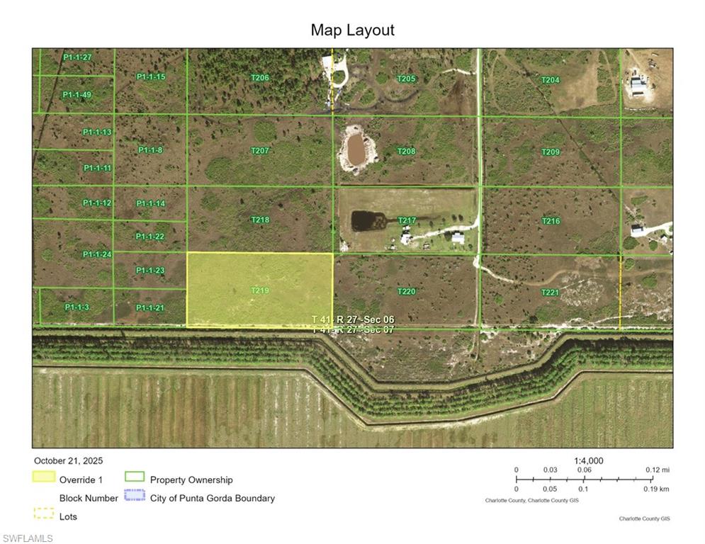 48359 Bermont RD, PUNTA GORDA FL 33982